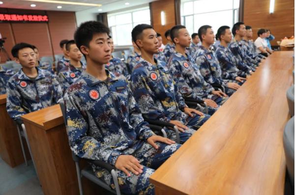 吉林空軍航空航天大學(xué)，培養(yǎng)航空英才的搖籃，吉林空軍航空航天大學(xué)，航空英才的培育基地