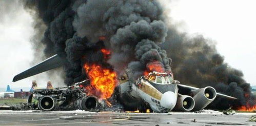 中國飛機空難事故，回顧與反思，中國飛機空難事故回顧與反思，歷史的警示與未來的警醒