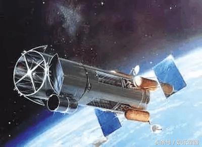 中國(guó)的死光武器，歷史、現(xiàn)狀和未來展望，中國(guó)死光武器，歷史沿革、現(xiàn)狀解析與未來展望