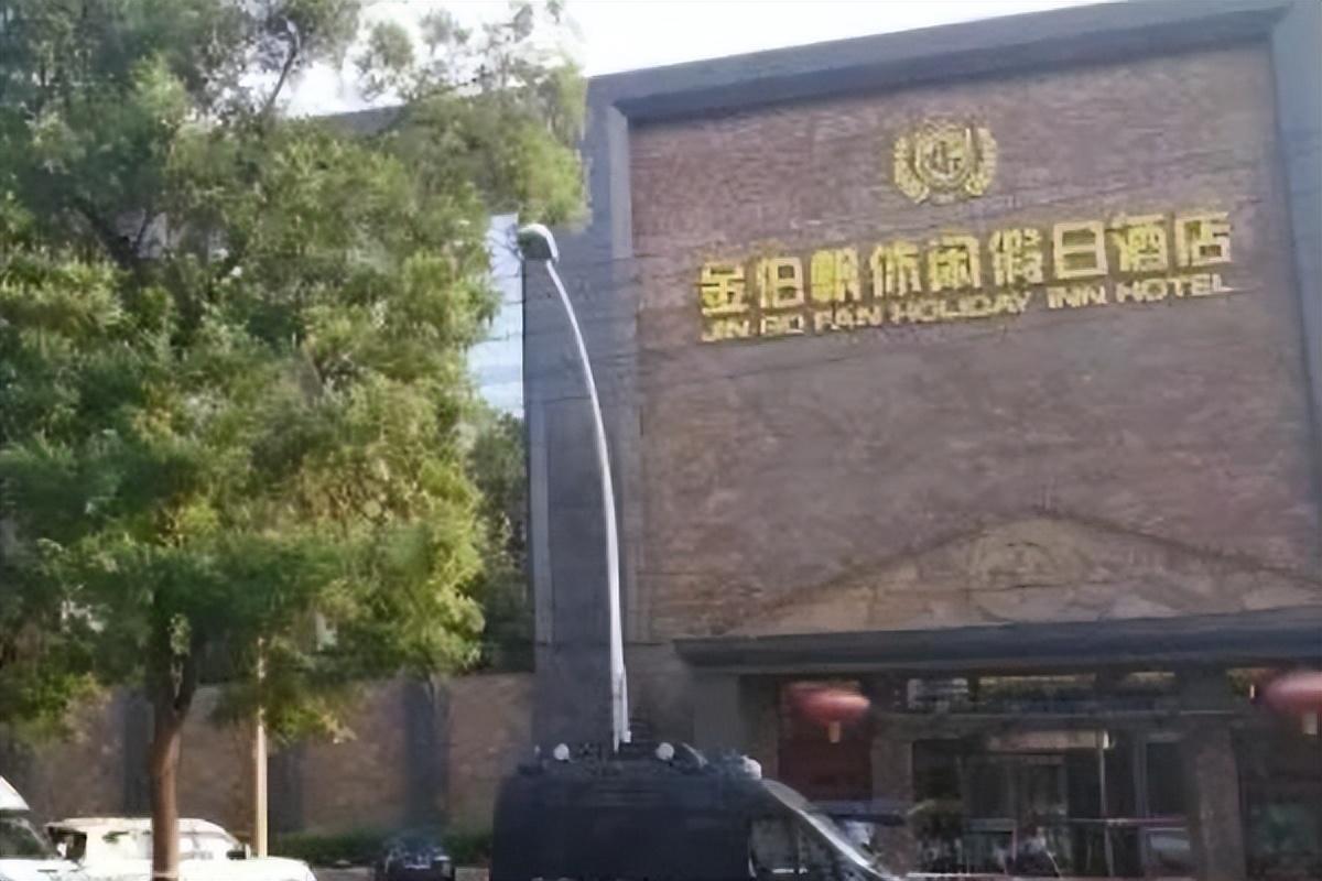 石家莊金伯帆秦將軍視頻，一段展現(xiàn)時代精神的影像，石家莊金伯帆秦將軍視頻，時代精神的影像展現(xiàn)