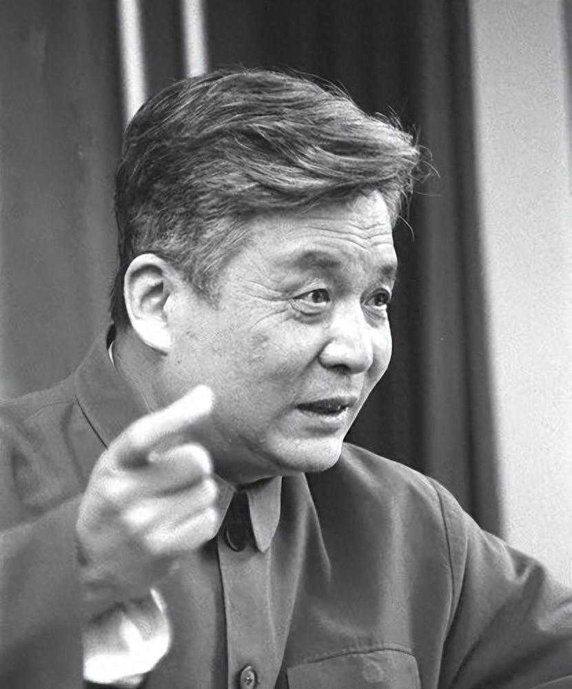 鄧稼先女兒，傳承與驕傲的力量，鄧稼先女兒，傳承家族榮耀，展現(xiàn)驕傲力量