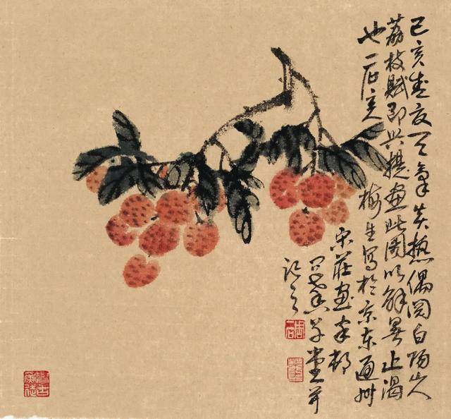 全新版跑狗圖解析，探索神秘的數(shù)字組合77777與88888，全新版跑狗圖解析，探索數(shù)字組合77777與88888的神秘面紗