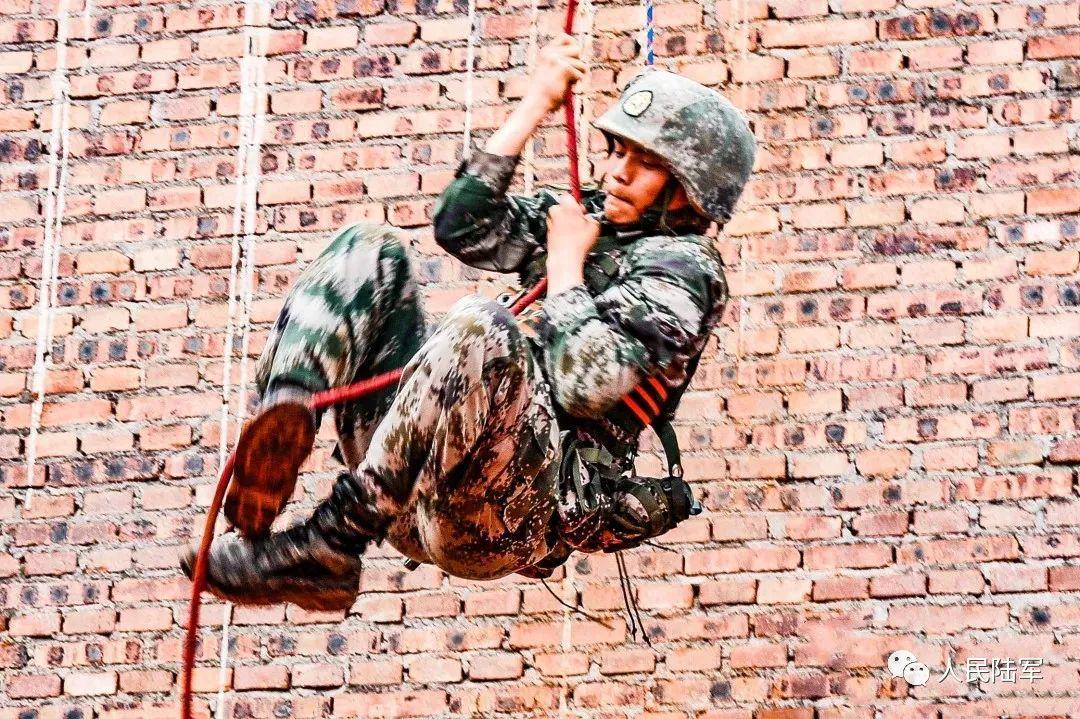 中華人民共和國十四集團(tuán)軍的輝煌歷程與未來展望，中華人民共和國十四集團(tuán)軍的輝煌歷程及未來展望展望