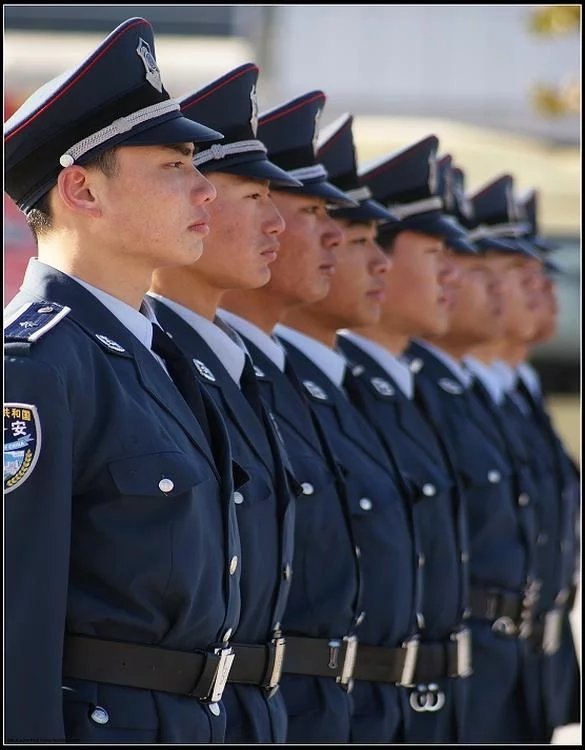 北京國賓護(hù)衛(wèi)隊(duì)身高要求，探尋準(zhǔn)入門檻背后的故事，北京國賓護(hù)衛(wèi)隊(duì)身高準(zhǔn)入門檻背后的故事探究