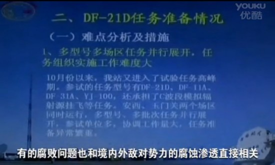 中國東風(fēng)導(dǎo)彈泄密事件，深度解析與反思，中國東風(fēng)導(dǎo)彈泄密事件深度解析與反思啟示